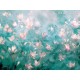 Honpo Craftwall | Vesta
