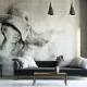 Honpo Craftwall | Virgo