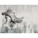 Honpo Craftwall | Virgo