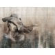 Honpo Craftwall | Virgo
