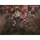 Honpo Craftwall | Vivien