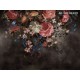 Honpo Craftwall | Vivien