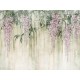 Honpo Craftwall | Wisteria