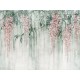 Honpo Craftwall | Wisteria