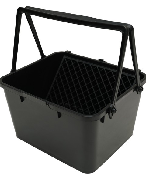 Wallpaper Bucket