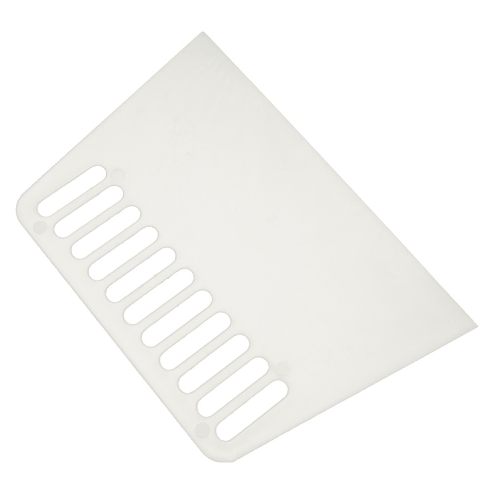 Wallpaper spatula | Wallpaper Squeeze | Ground Spatula