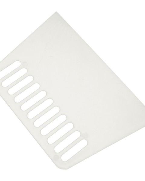 Wallpaper spatula | Wallpaper Squeeze | Ground Spatula