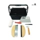Wallpaper Installation Tools - Set