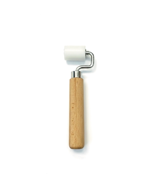 Wallpaper Spatula | Joint Roller