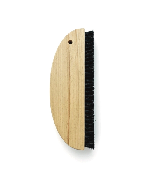 Wallpaper Spatula | Smoothing Brush