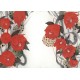 Walltz | Although flowers bloom every spring | NWZ-HHAI