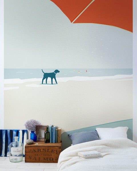 Walltz | Bathing | NWZ-BATH