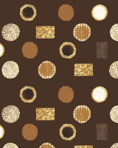 Walltz | Cookies and Biscuits | NWZ-CKBK