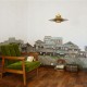 Walltz | Private Life A | NWZ-SHIA