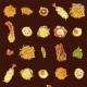 Walltz | Tempura