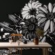 Walltz | Three Stories Poetry of the Flower Basket | NWZ-3MHN