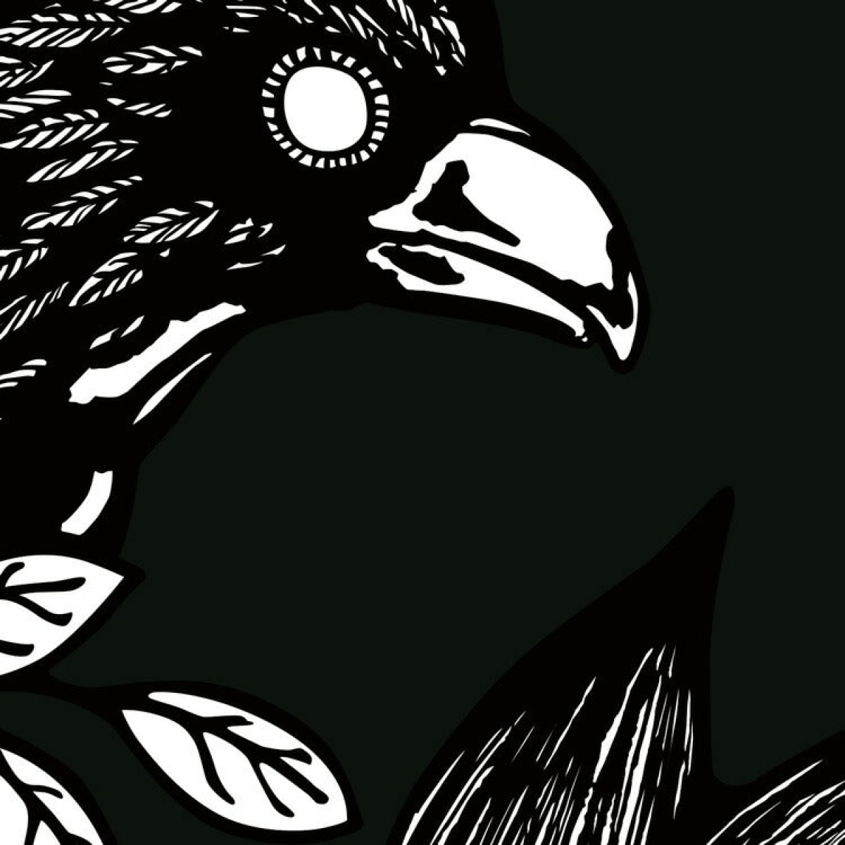 Walltz | Three Stories Moegi colored Dreams / NWZ-3MME