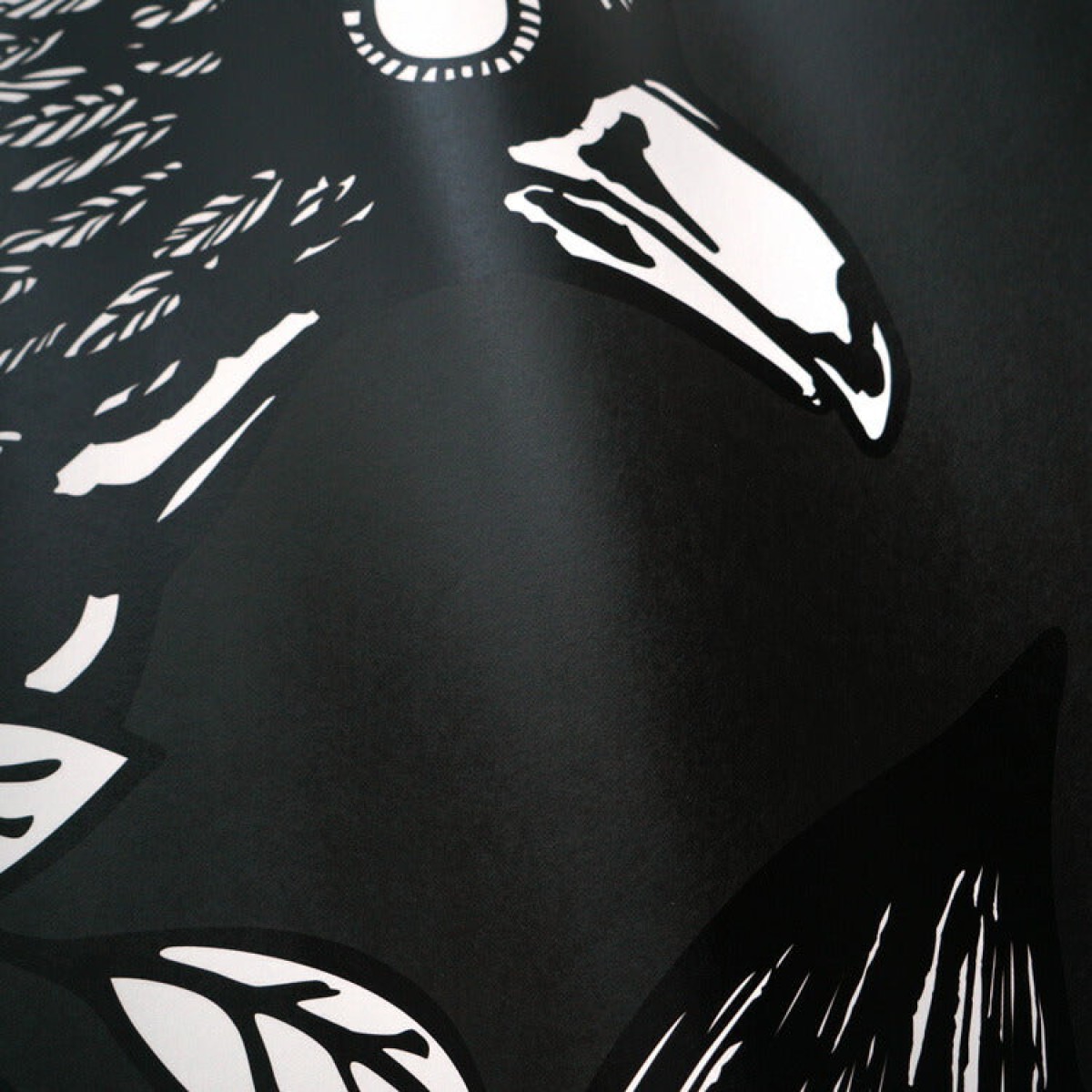 Walltz | Three Stories Moegi colored Dreams / NWZ-3MME