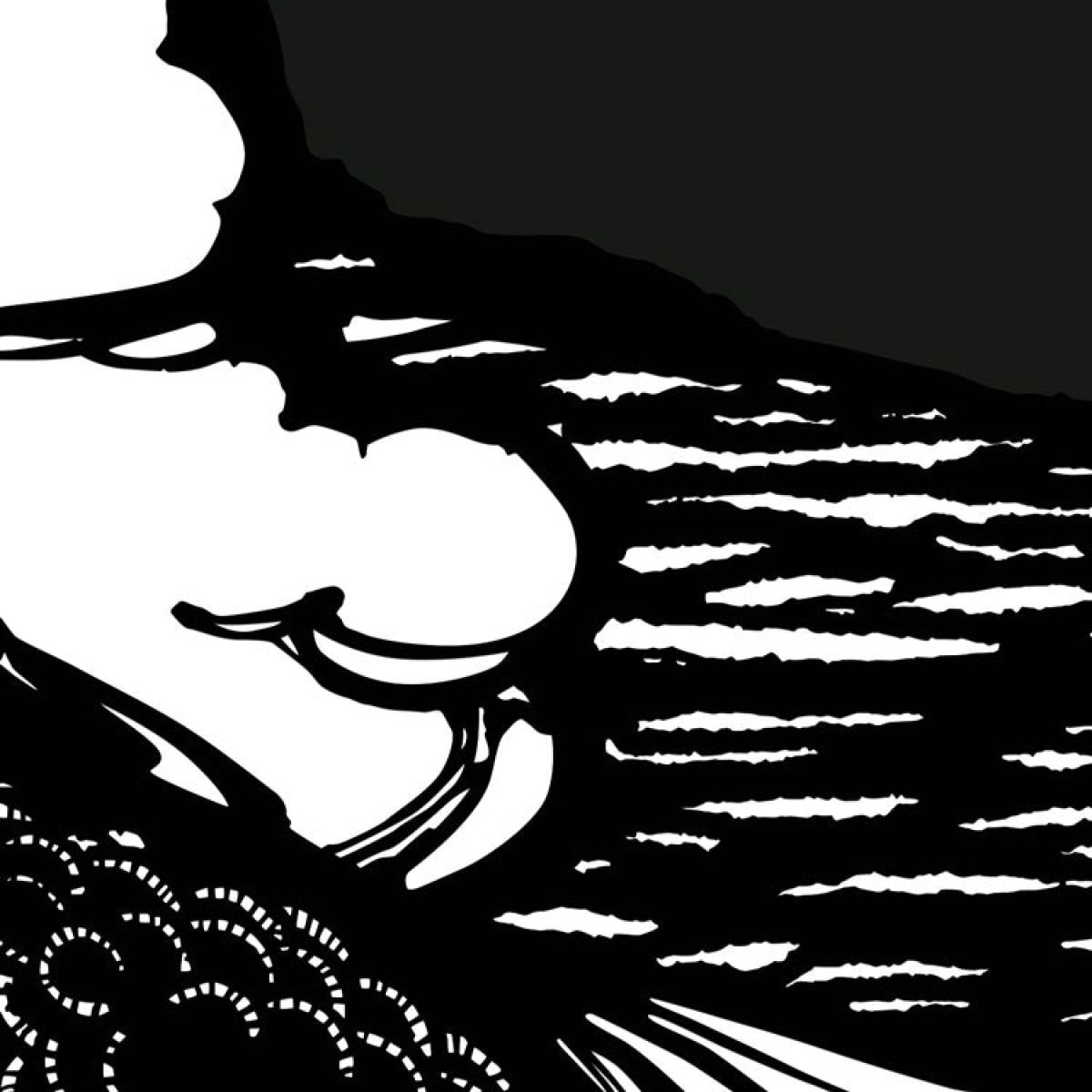 Walltz | Three Stories At the End of Summer / NWZ-3MNT