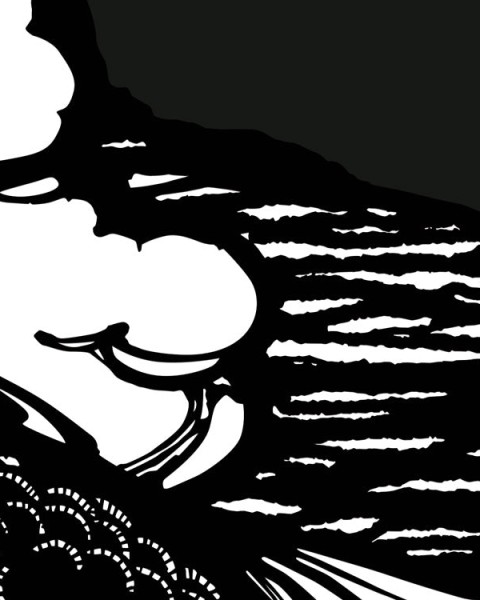 Walltz | Three Stories At the End of Summer / NWZ-3MNT