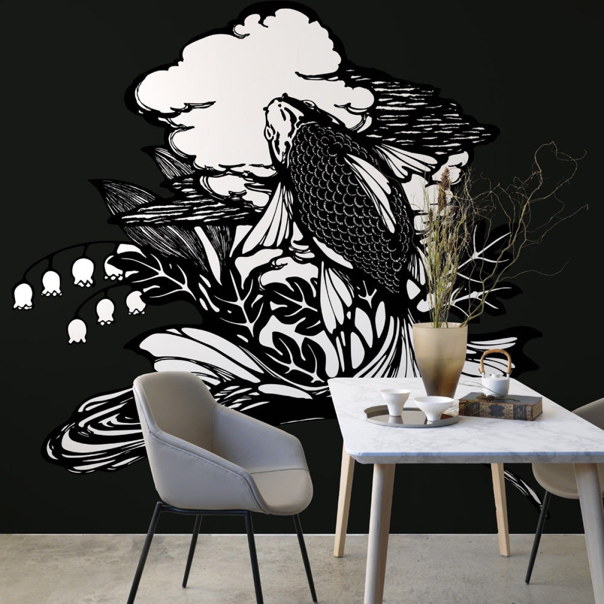 Walltz | Three Stories At the End of Summer / NWZ-3MNT