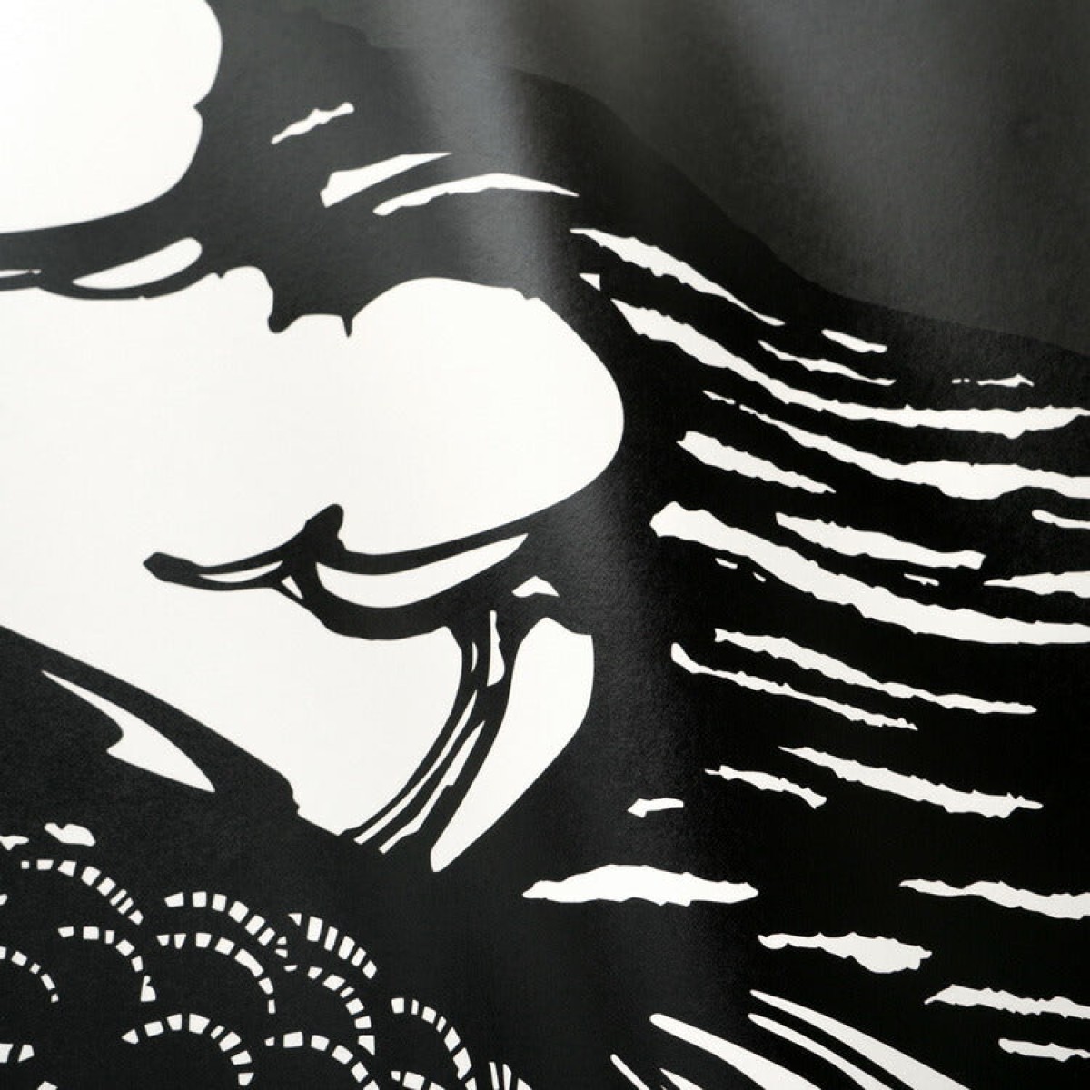 Walltz | Three Stories At the End of Summer / NWZ-3MNT