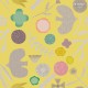 Walltz | Garden