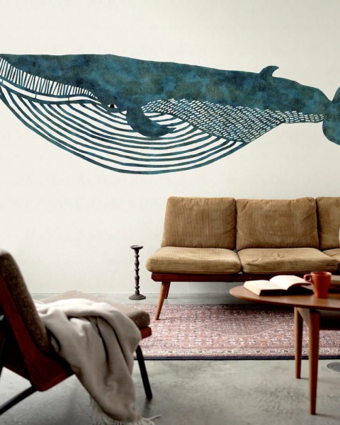 Walltz | Fin whale | NWZ-NGKR