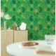 Walltz | Garden