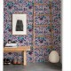 Walltz | Over Botanical