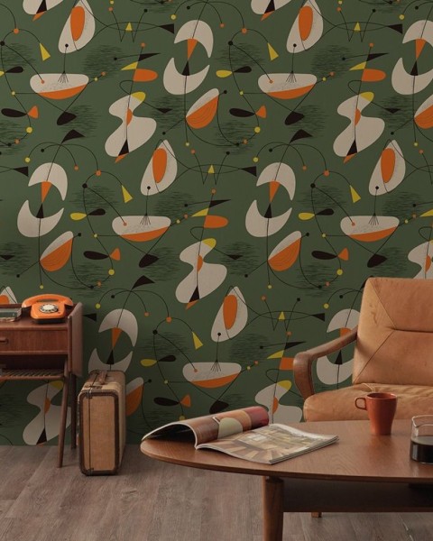 Walltz | Jazz 