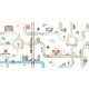 Oliver Robins | City of Vehicles