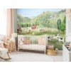 Oliver Robins | Farm Joy