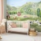 Oliver Robins | Farm Joy