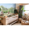 Oliver Robins | Farm Joy