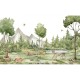 Oliver Robins | Forest Joy