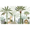Oliver Robins | Jungle Joy 