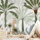 Oliver Robins | Jungle Joy 