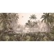 Sir Edward | Leopard Landscape