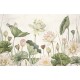 Sir Edward | Lovely Water Lilies