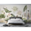 Sir Edward | Lovely Water Lilies