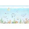 Oliver Robins | Ocean Joy
