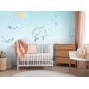 Oliver Robins | Ocean Joy