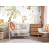 Oliver Robins | Savannah Joy