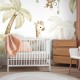 Oliver Robins | Savannah Joy