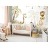 Oliver Robins | Savannah Joy