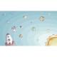 Oliver Robins | Space Joy 