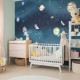 Oliver Robins | Space Joy 
