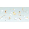 Oliver Robins | Sweet Dreams