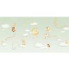 Oliver Robins | Sweet Dreams
